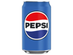 Pepsi 330ml