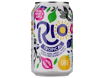 Rio Tropical 330ml