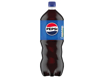 Pepsi 1.5 Litres